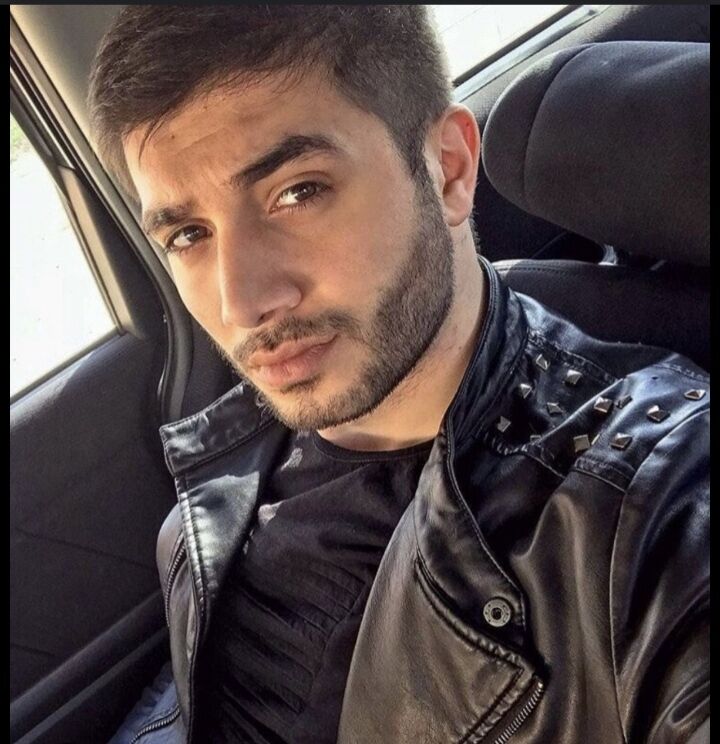 ���� 46397743 ������� ����, 38 ���, ���� ���������� � ������