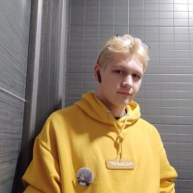 ���� 35492523 ������� ������, 28 ���, ���� ���������� � ������