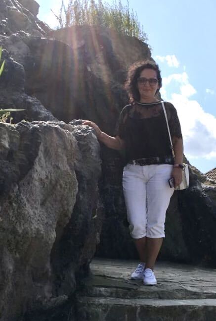   ,   , 58 ,   ,   
