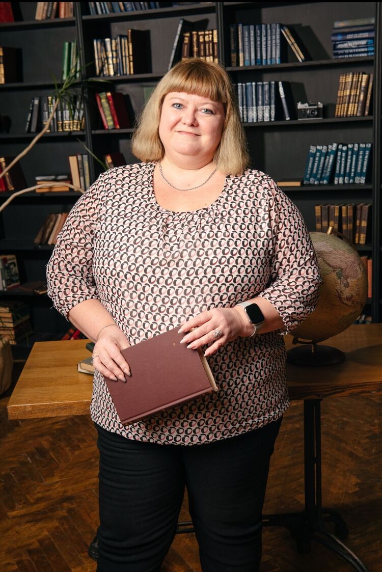 ���������� ������, ���� ������� ����, 48 ���, ������������ ��� ����� � ���������, c�������� ���������