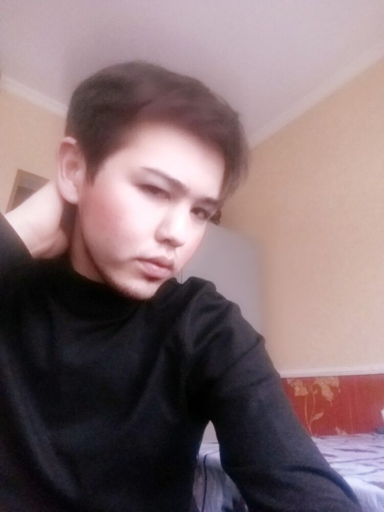 ���������� ������, ���� ������� �����, 35 ���, ������������ ��� ������, ����� � ���������, c�������� ���������