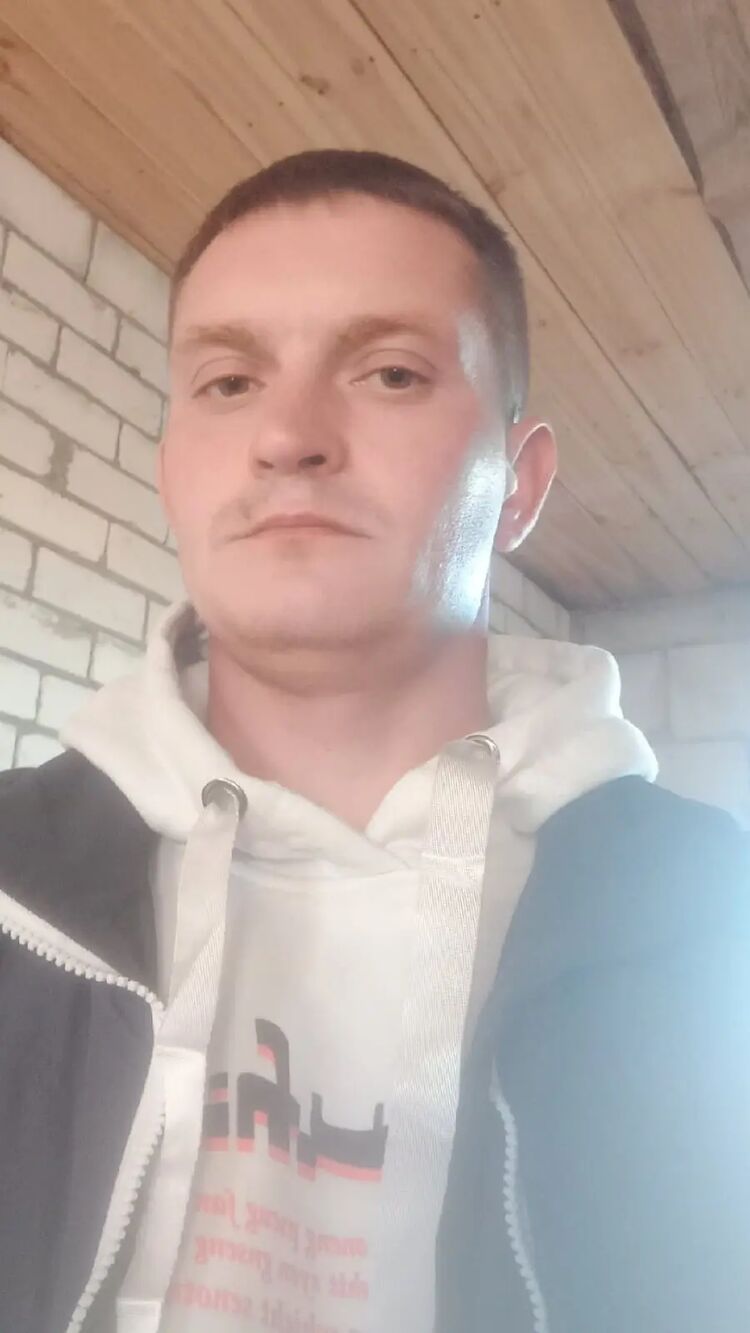 ���������� ������, ���� ������� �������, 38 ���, ������������ ��� ������, ����� � ���������, c�������� ���������