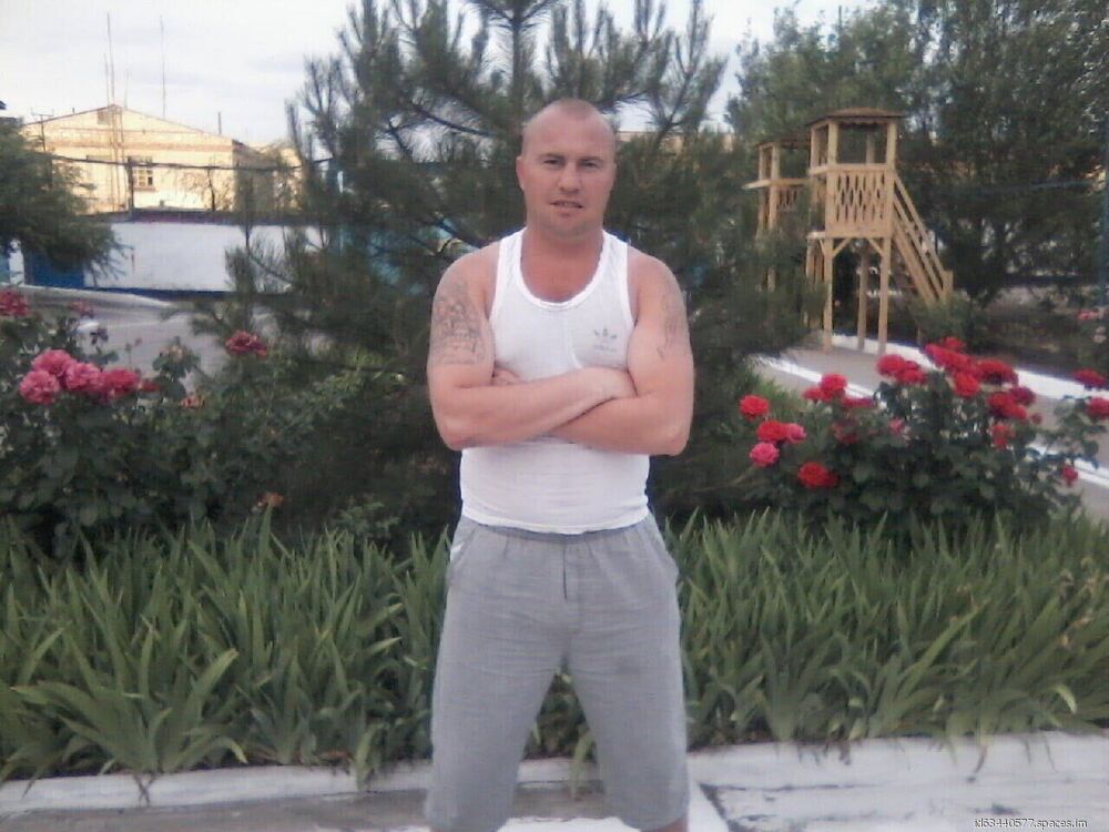  26788803  Andrian, 41 ,    