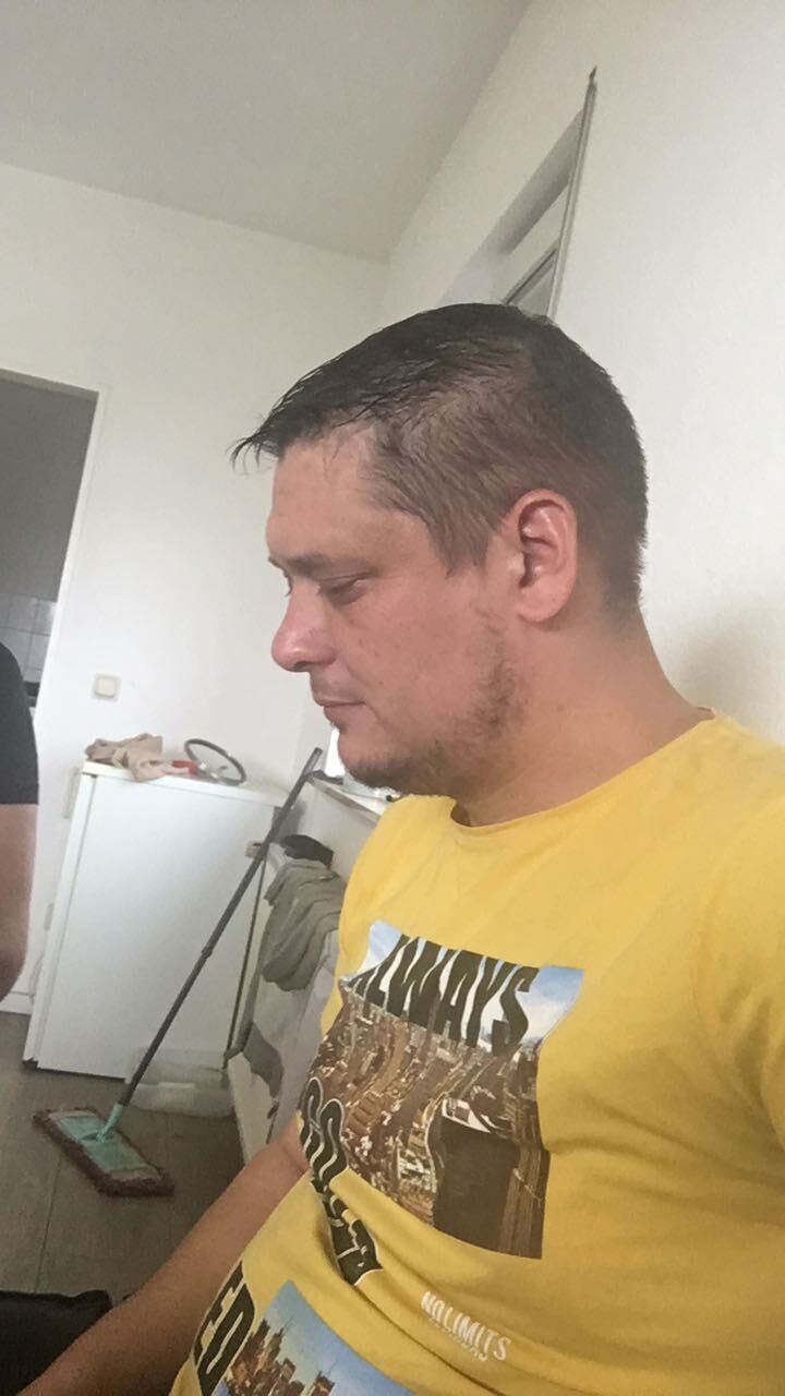  Giessen,   Adrian, 35 ,   ,   