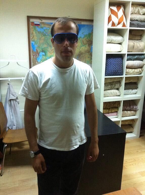 ���� 34895793 ������� �������, 40 ���, ���� ���������� � ������