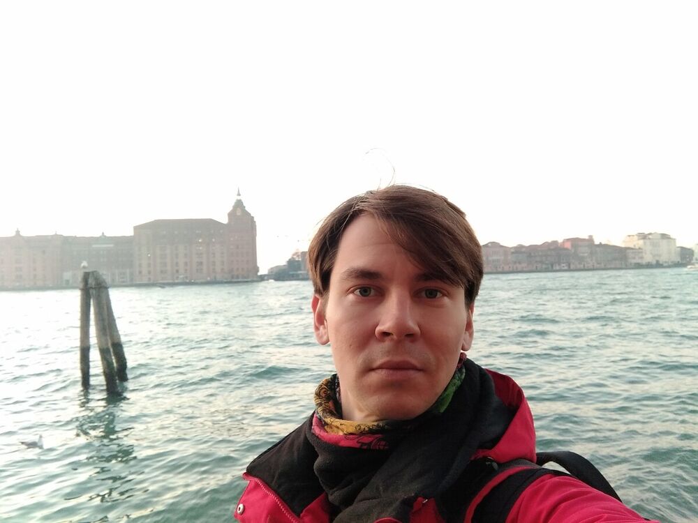 ���������� ��������, ���� ������� Alexey, 37 ���, ������������ ��� ������, ����� � ���������, c�������� ���������