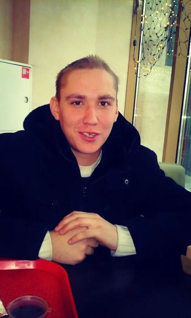 ���� 25160623 ������� �������, 32 ����, ���� ���������� � ��������