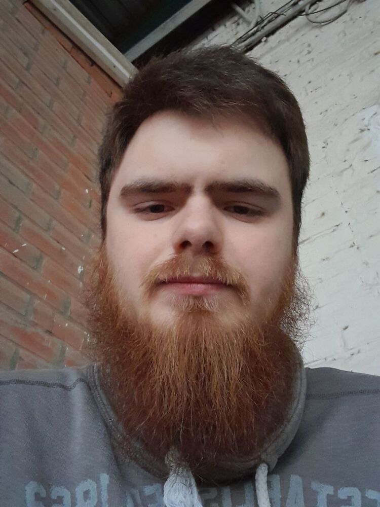  52546433  , 24 ,    --