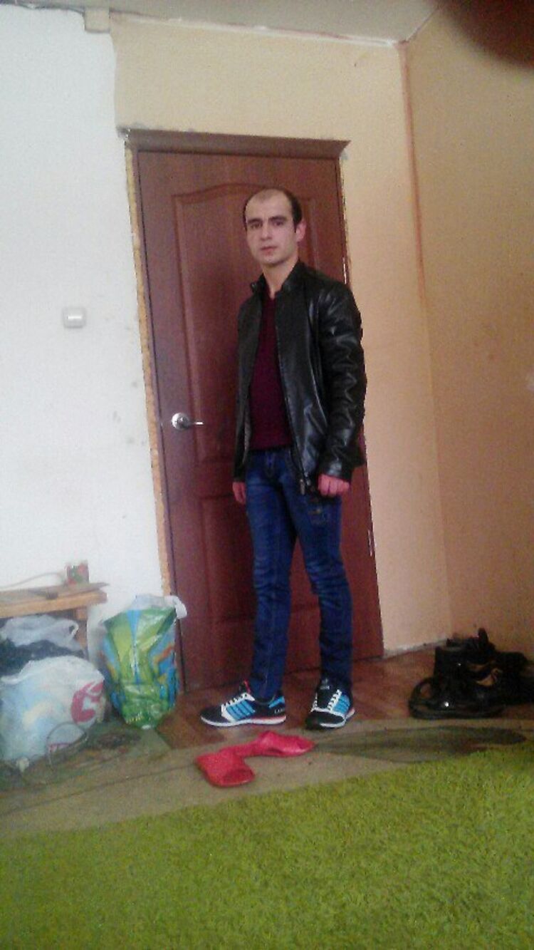 ���� 28669863 ������� ����, 35 ���, ���� ���������� � ������