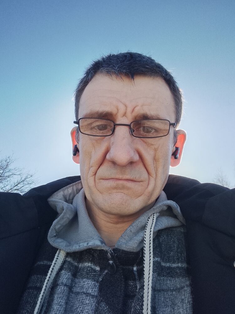 ���� 56004863 ������� ����, 45 ���, ���� ���������� � ������