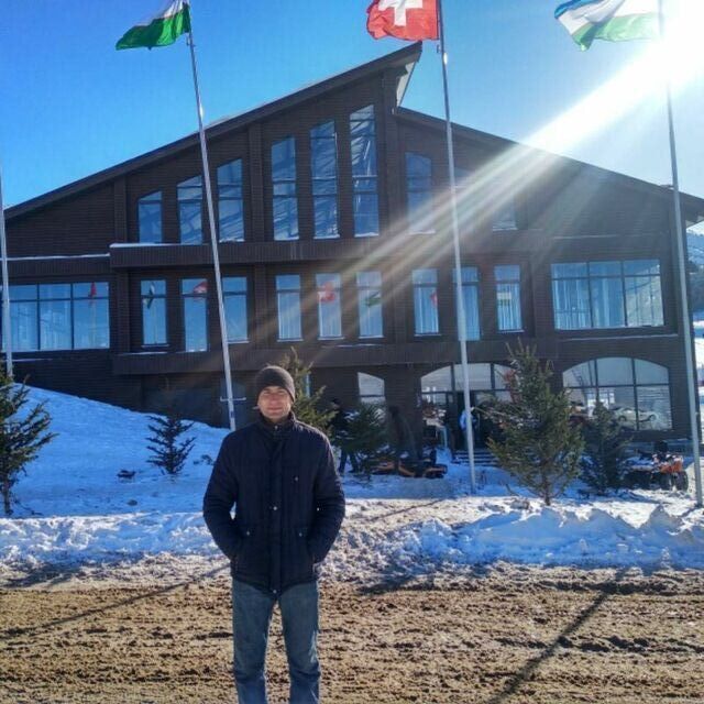 ���� 33931063 ������� �����, 44 ����, ���� ���������� � ������������