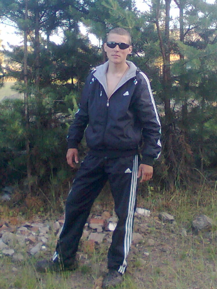  -,   , 32 ,   c 