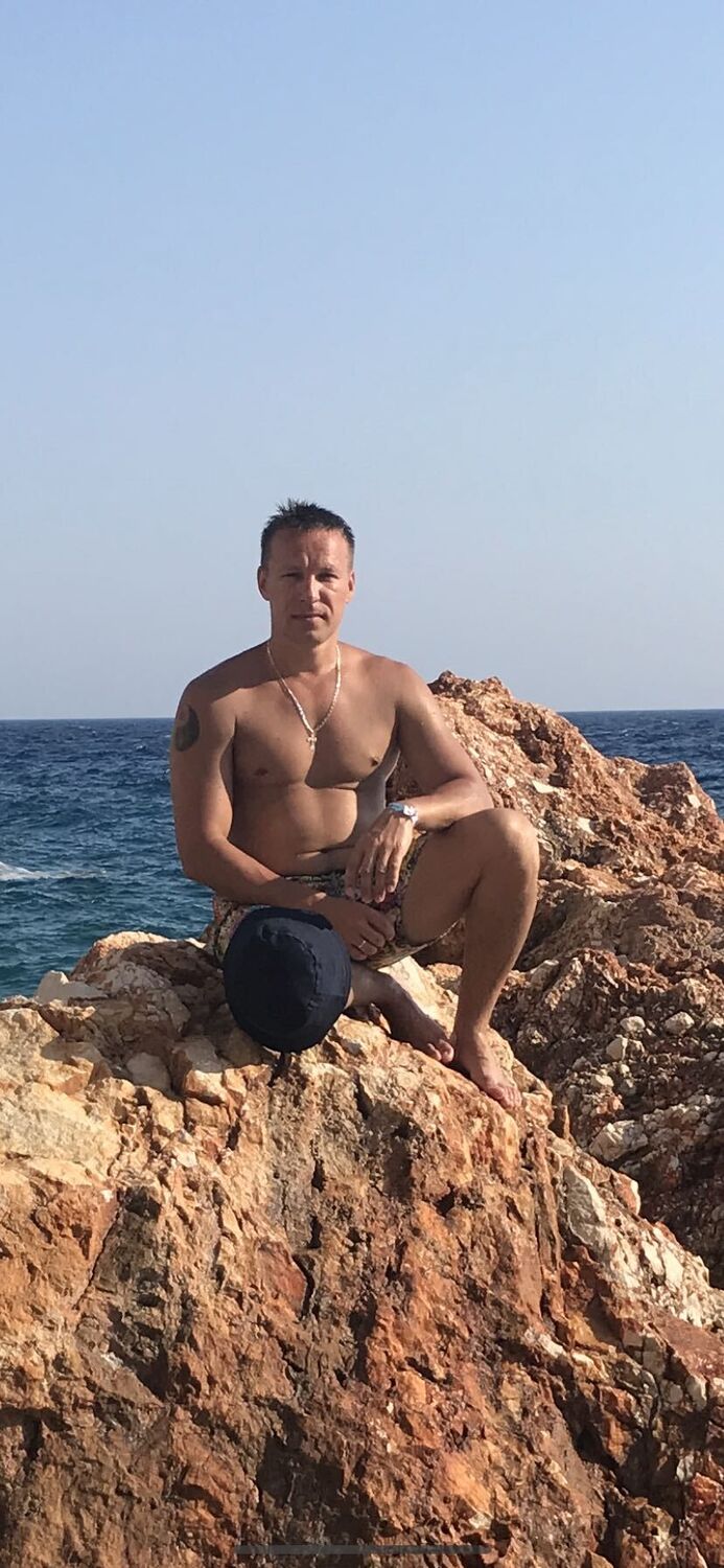 ���� 35938353 ������� ������, 39 ���, ���� ���������� � �����