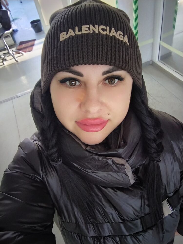  ,   , 41 ,   c 