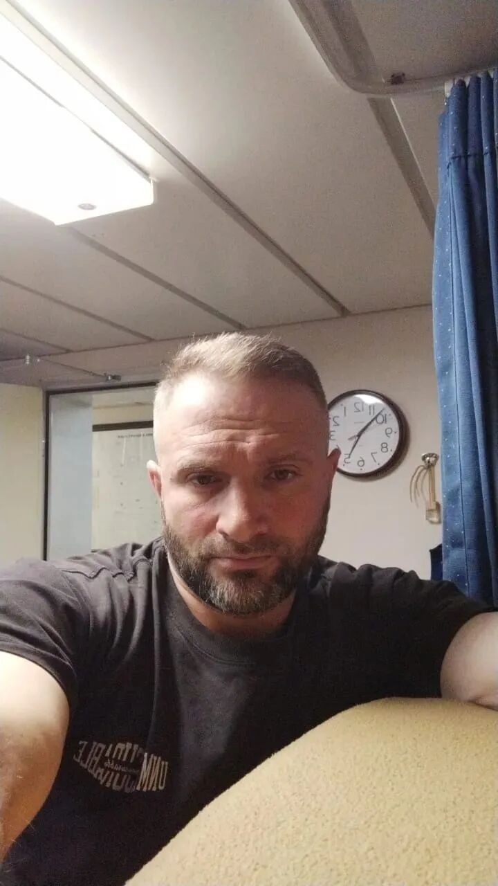 ���� 56048623 ������� �����, 38 ���, ���� ���������� � �������-��-����