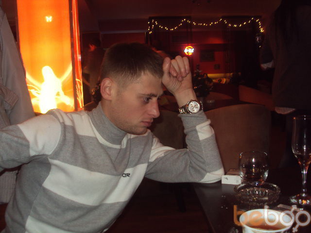  ,   Rokimoki, 39 ,     , c 