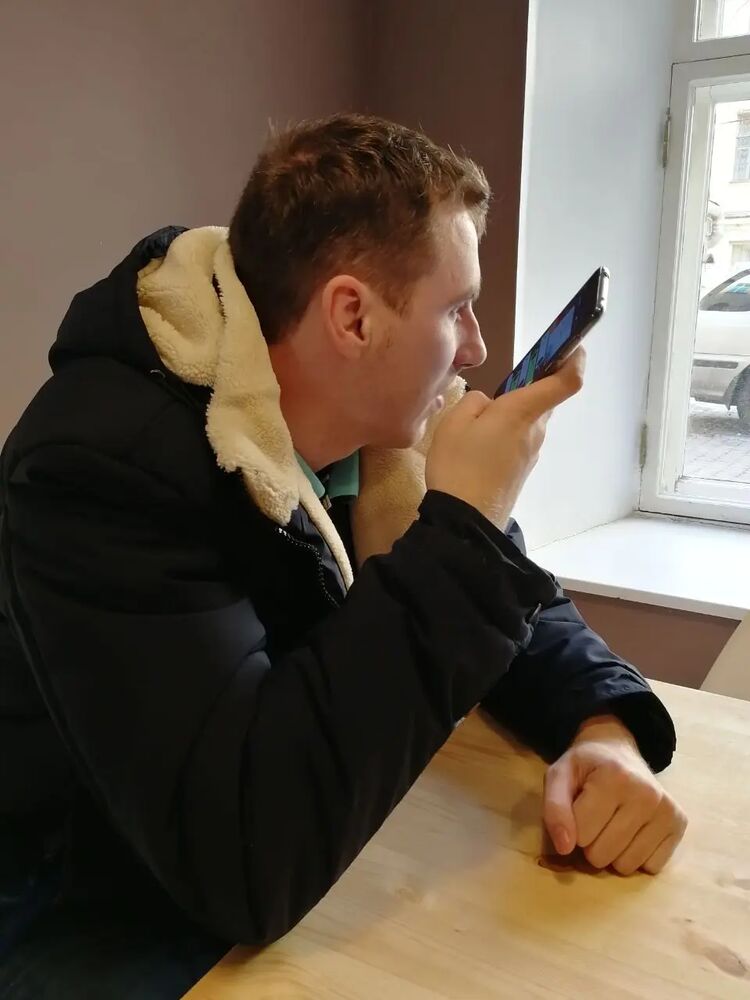  -,   , 33 ,   ,   , 