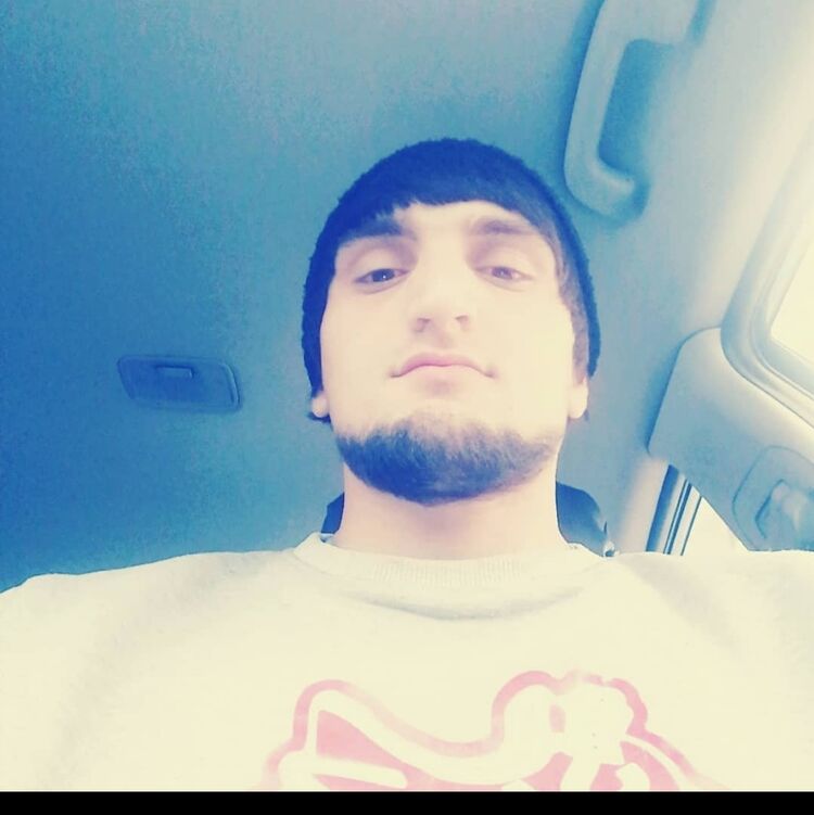 ���� 27318823 ������� �����, 28 ���, ���� ���������� � �����-����������