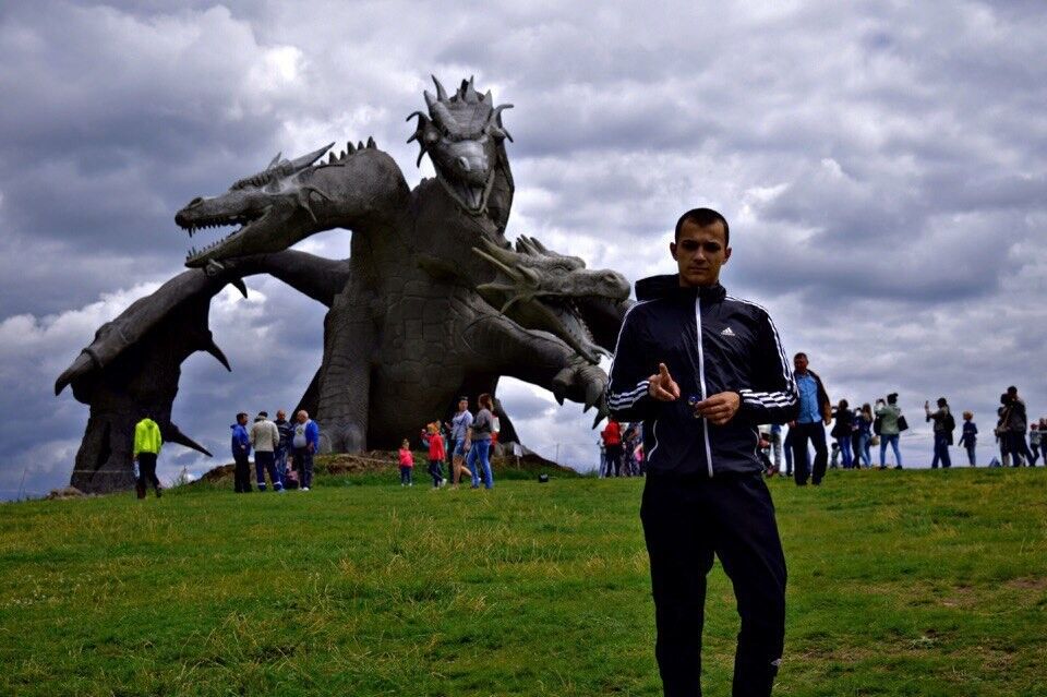 ���� 13830913 ������� ��������, 29 ���, ���� ���������� � ��������