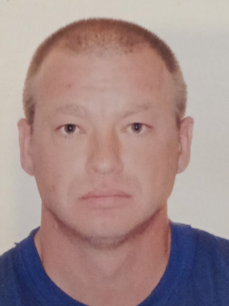 ���� 56233033 ������� �����, 49 ���, ���� ���������� � �����