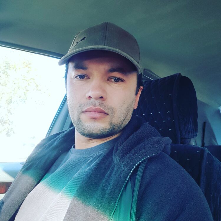  44656073  , 36 ,    