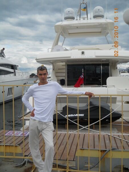 ���������� ����, ���� ������� ���������, 40 ���, ������������ ��� c�������� ���������