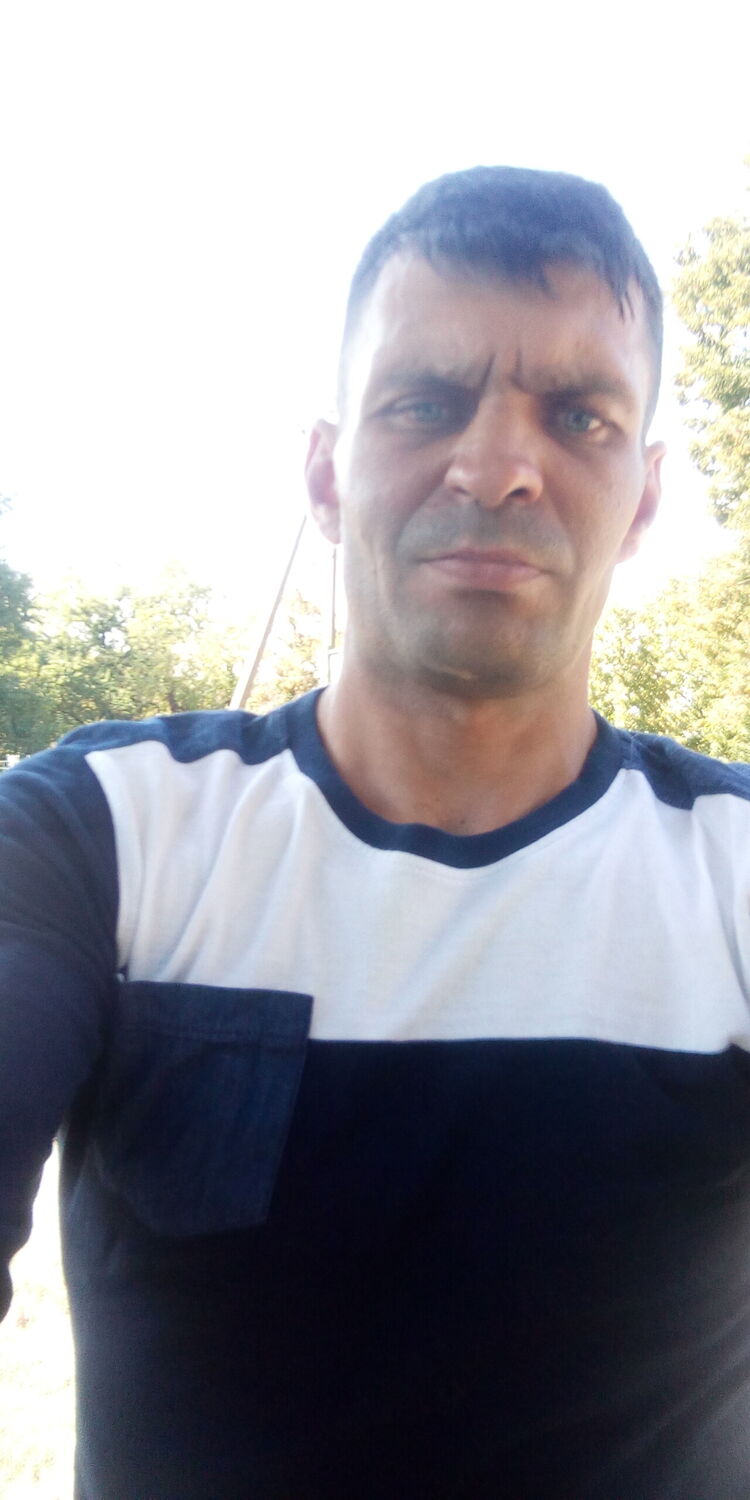  24649763  , 39 ,    