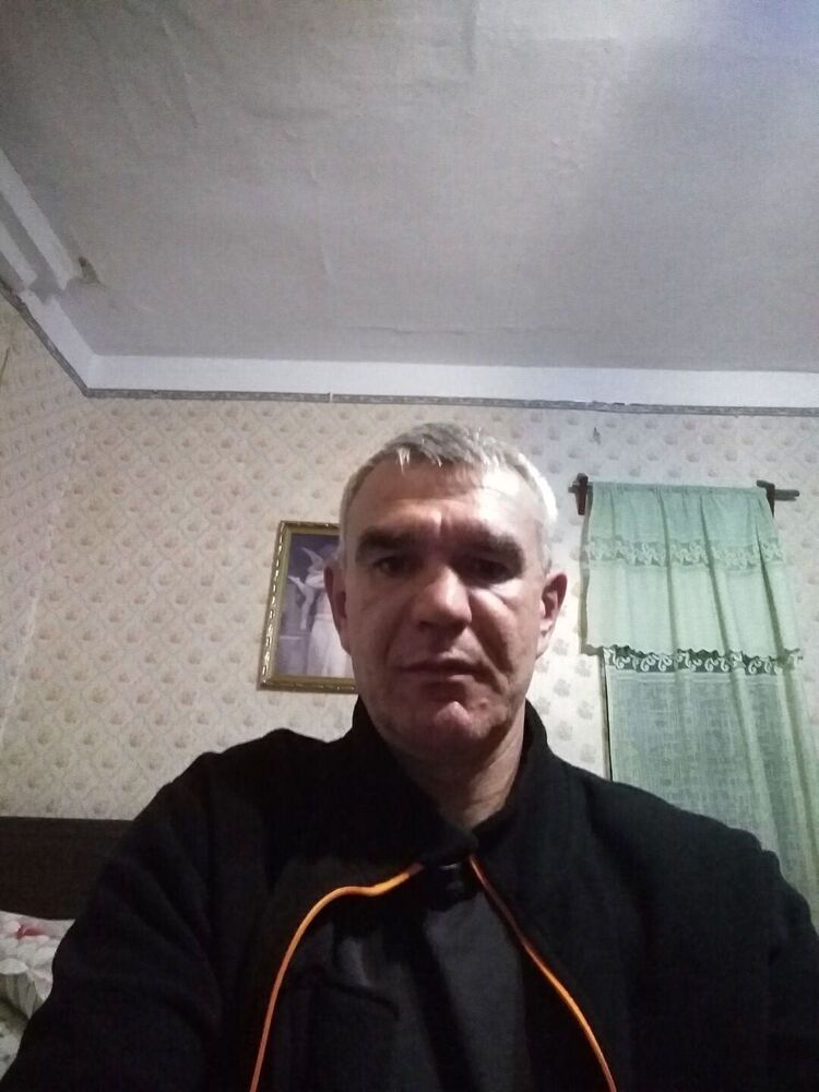 ���� 33755143 ������� ������, 48 ���, ���� ���������� � ������������