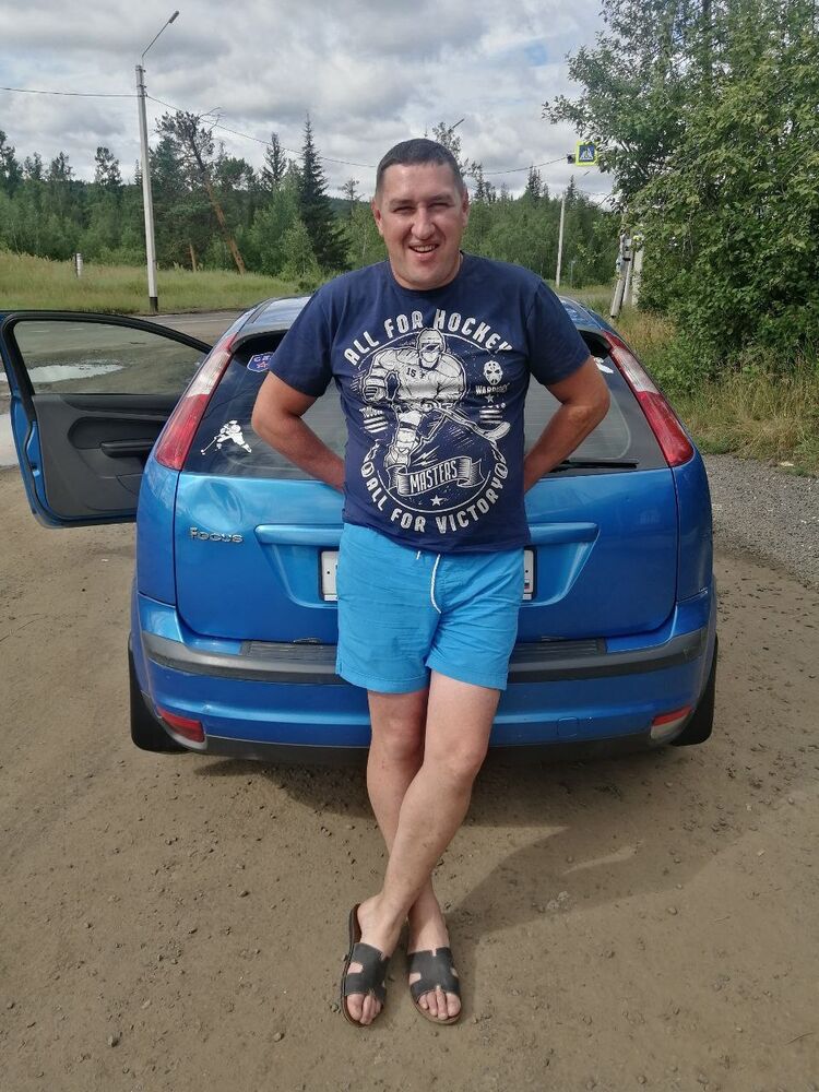 ���� 38070183 ������� ����, 45 ���, ���� ���������� � ��������