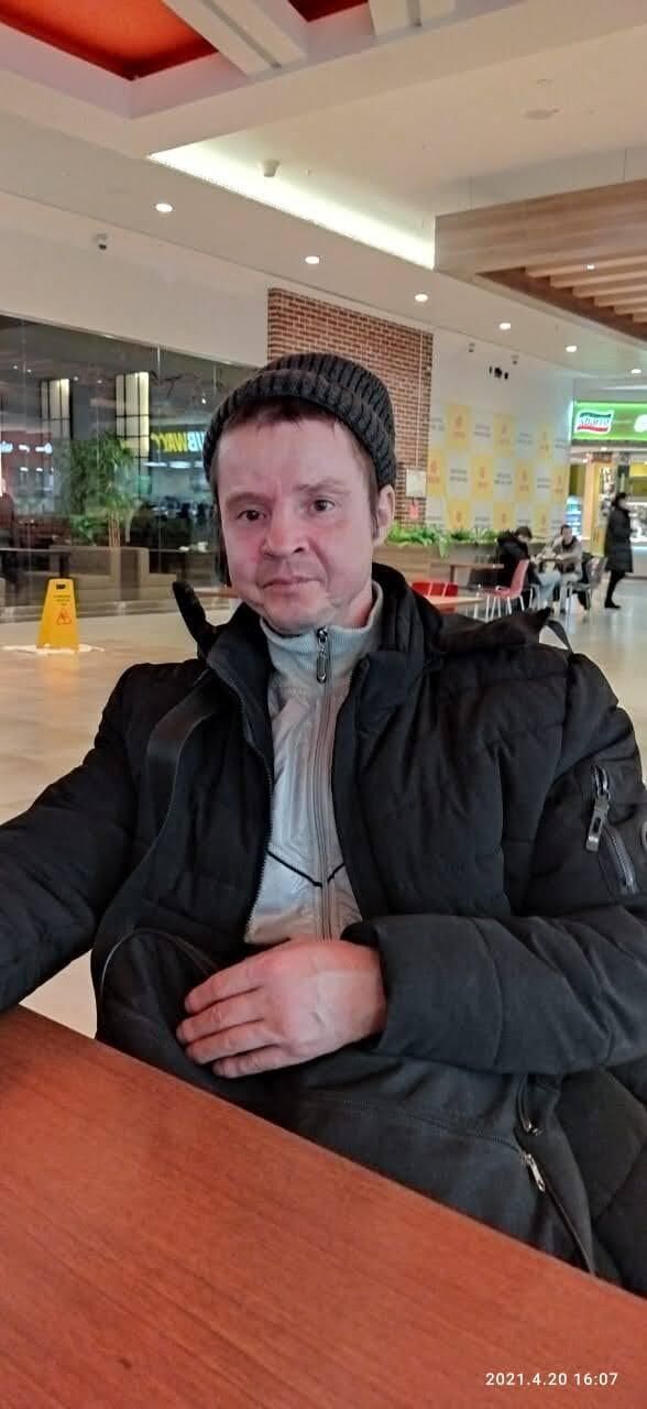 ���� 26690903 ������� ������, 48 ���, ���� ���������� � ��������