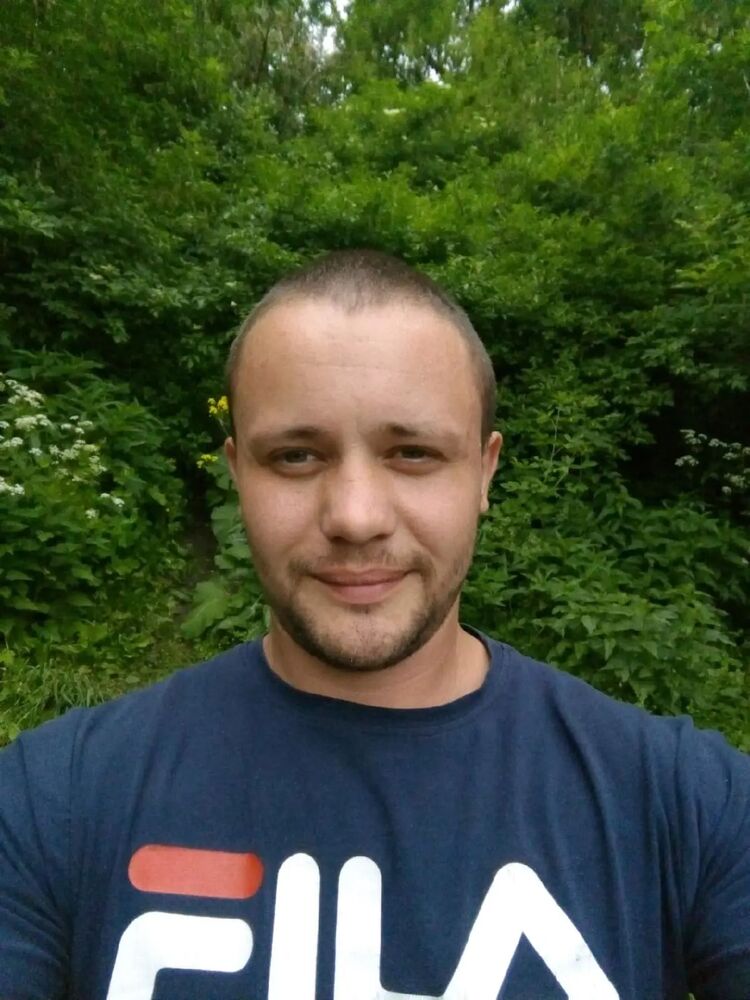 ���� 29804033 ������� ��������, 36 ���, ���� ���������� � ����