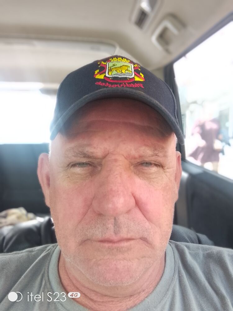  ,   , 58 ,   ,   