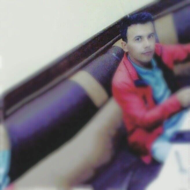 ���� 20471643 ������� ����, 38 ���, ���� ���������� � ������