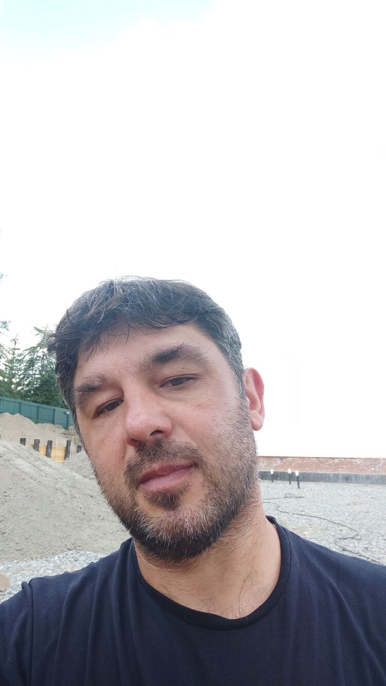 ���������� �����������, ���� ������� �������, 46 ���, ������������ ��� ������, ����� � ���������, ���������