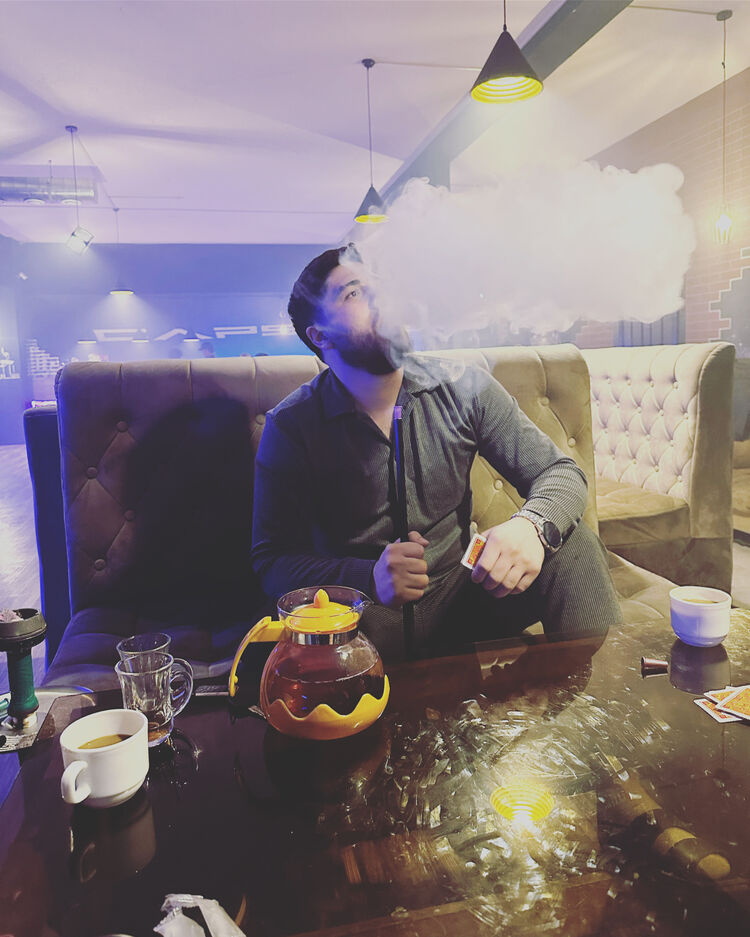 ���������� �������, ���� ������� Mansur, 35 ���, ������������ ��� ������, ����� � ���������