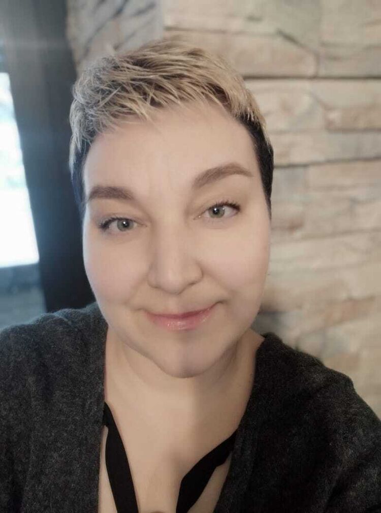 ���������� �����������, ���� ������� ������, 48 ���, ������������ ��� ����� � ���������, c�������� ���������