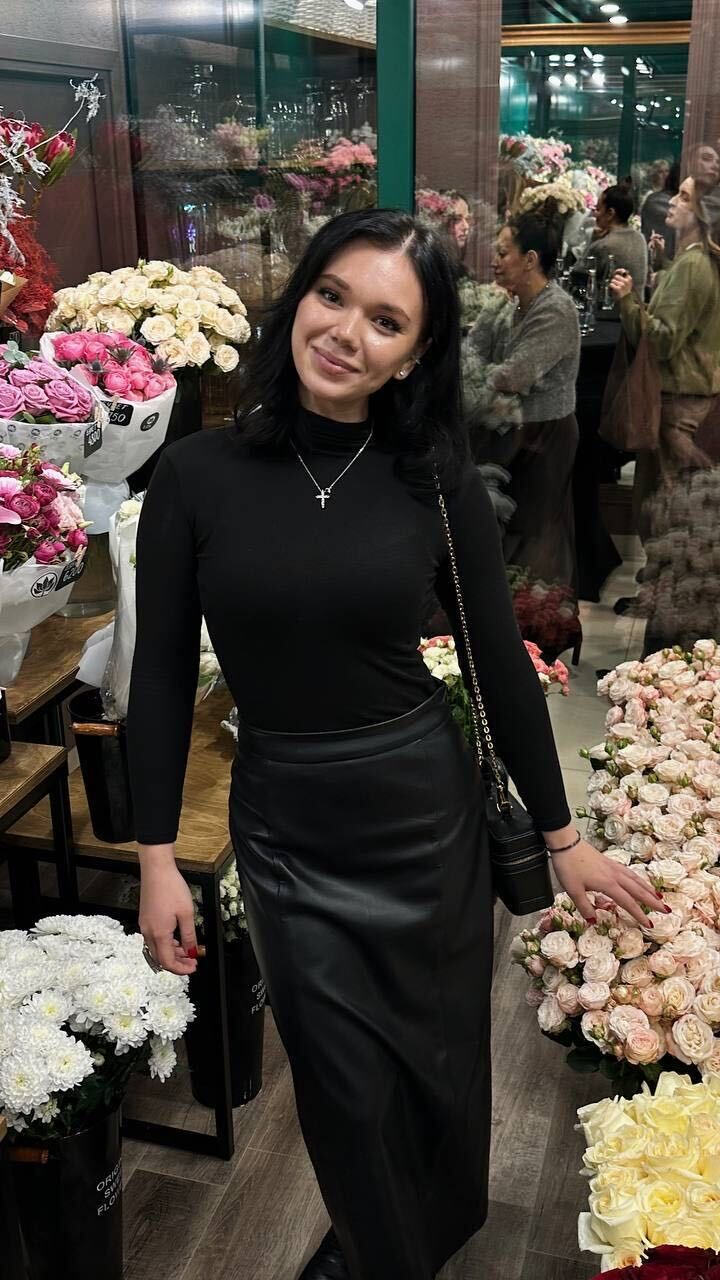 ���� 55684453 ������� ����, 29 ���, ���� ���������� � ������