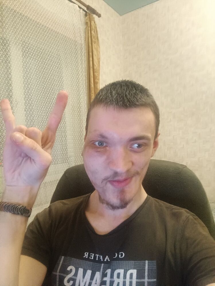 36539583  , 27 ,    