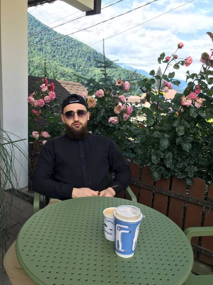 Phuket,   Leo Golante, 67 ,   ,   