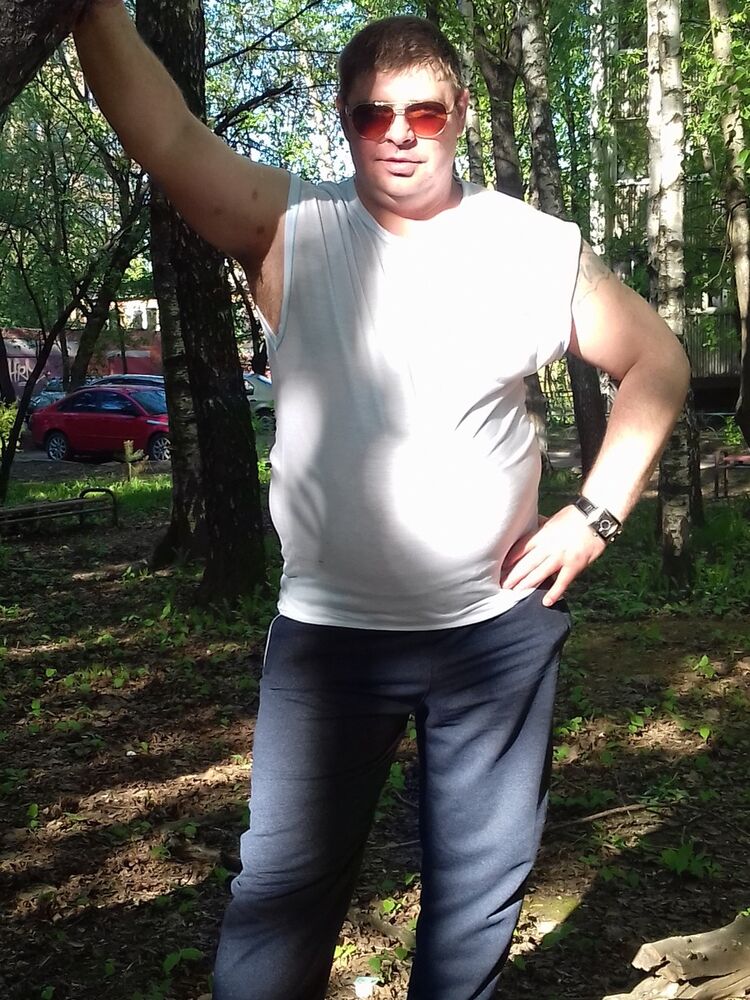  ,   Vadim, 39 ,   ,   , c 