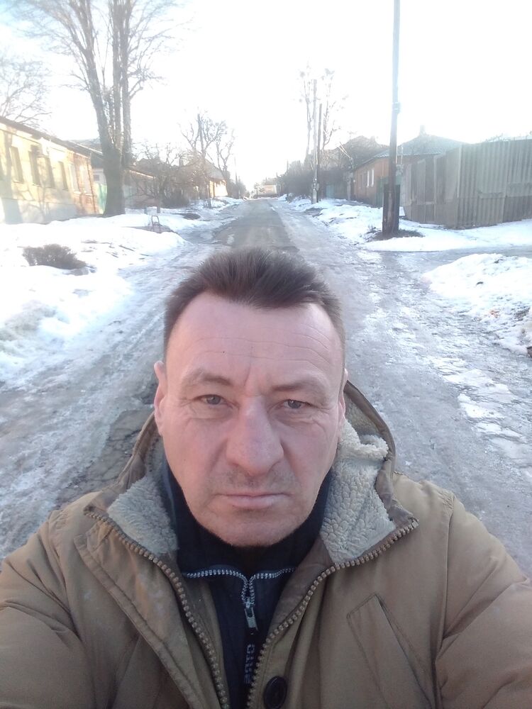 ���� 24828483 ������� �������, 50 ���, ���� ���������� � ��������