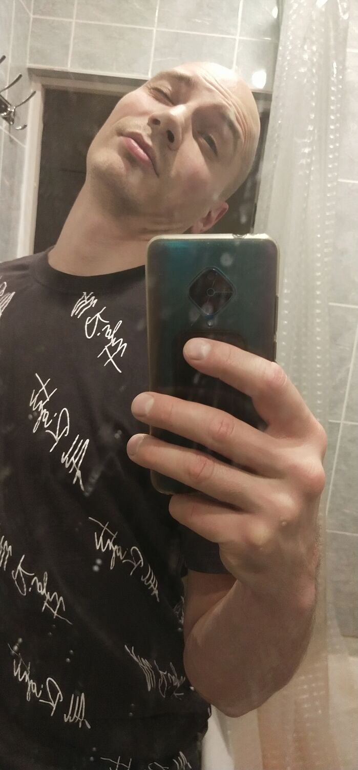  33279913  , 38 ,    