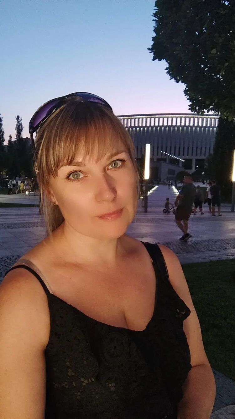 ���� 36105253 ������� ������, 48 ���, ���� ���������� � ����������