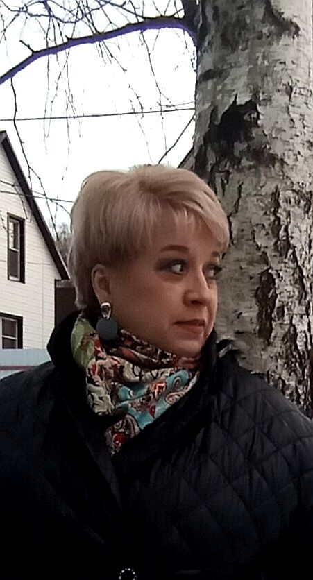  ,   , 55 ,   ,   