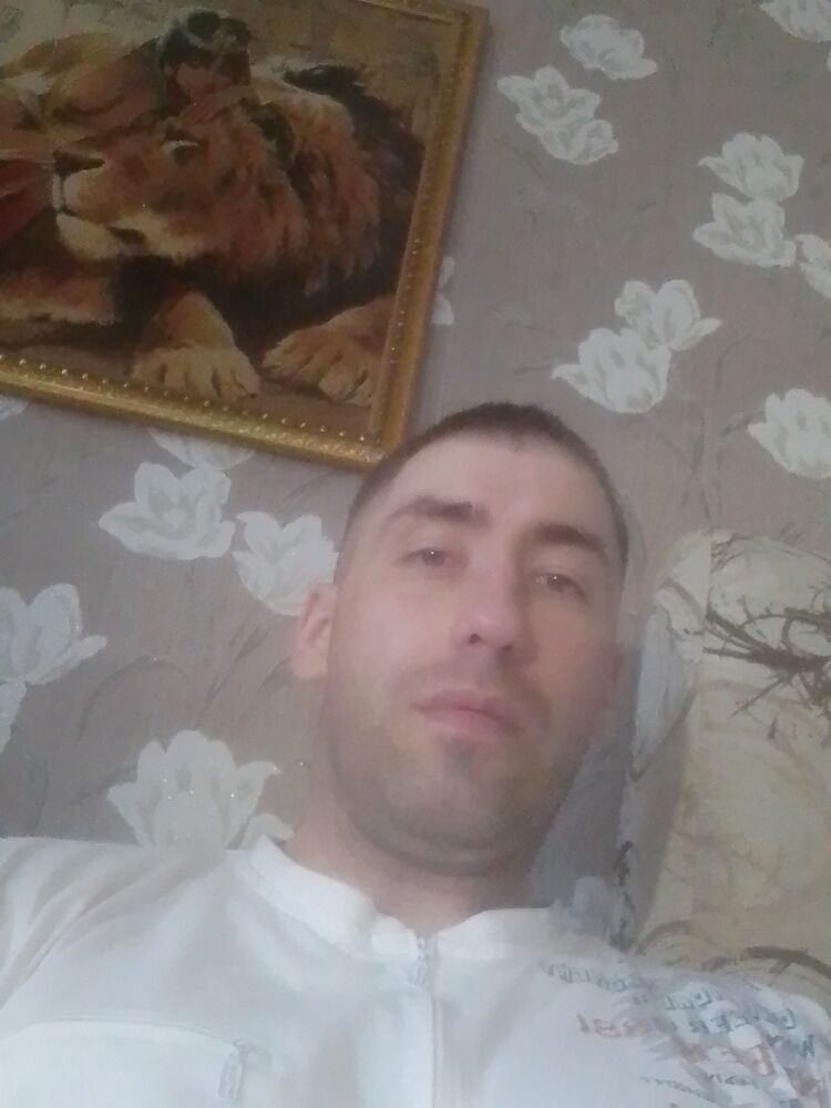  31007053  , 40 ,    