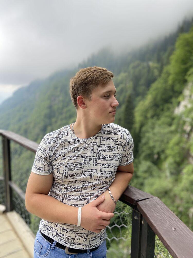  ,   , 22 ,   , 