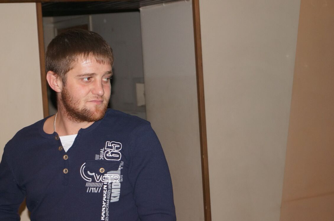 ���� 33982783 ������� �������, 36 ���, ���� ���������� � �����������