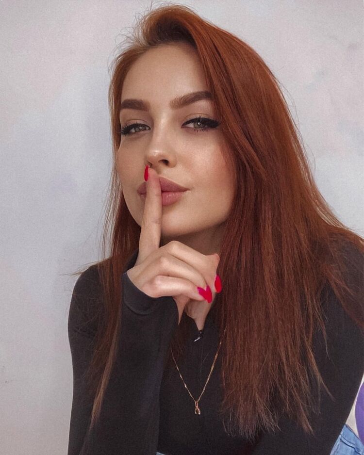 ���� 51610933 ������� �����, 29 ���, ���� ���������� � ��������