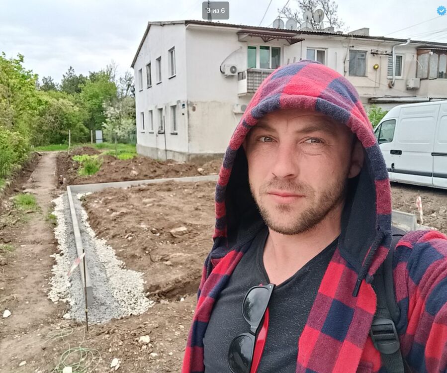 ���������� �����������, ���� ������� ���������, 38 ���, ������������ ��� ������, ����� � ���������, ���������