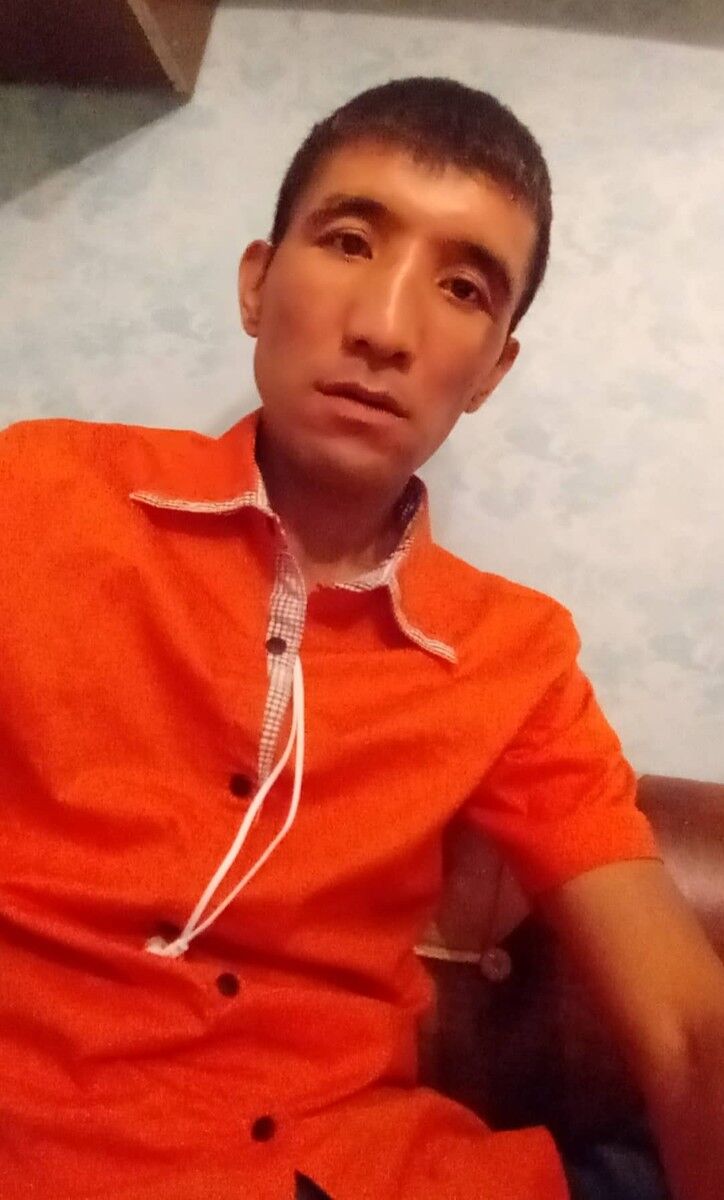  13636743  , 43 ,    